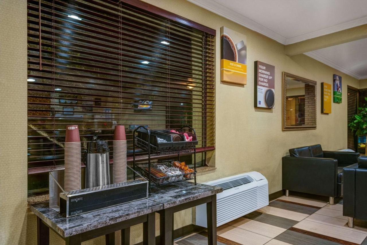 Hotel 6-salt City, Ut - Millcreek